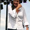 Reba Russell